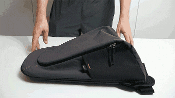 Slim Pack
