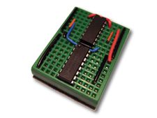 velosynth, velosynth.com