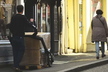 BicyLift