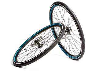 ReTyre