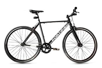 ... 盗難保証: INVINCIBLE: 自転車盗