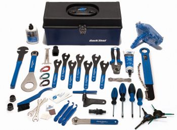 PARKTOOL AK-37