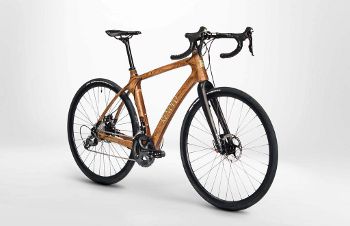 Renovo