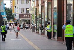 サイクルロード ~自転車への ...