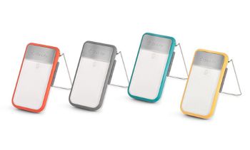 BioLite MINI