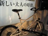 ネクサス
