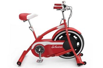 Schwinn