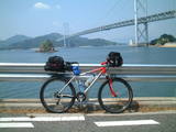 Dscf0016.jpg