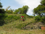 ba12