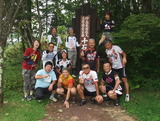 DSCF0131