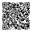 QR_Code