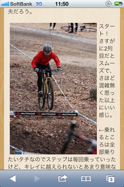 04775eb0.png