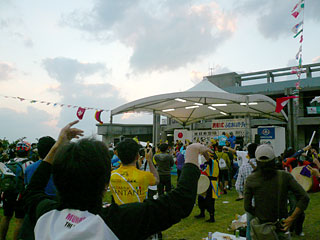 okinawa2