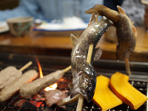 yukigunisou