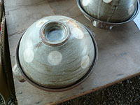 P1040923
