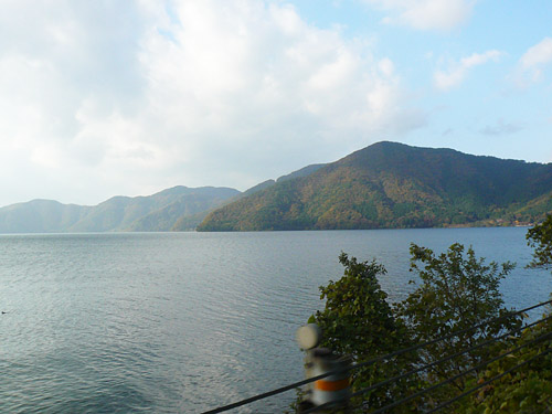 biwa2