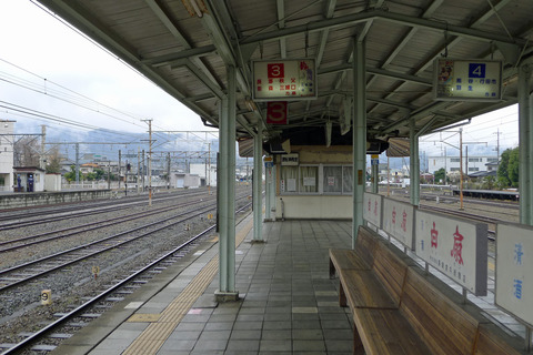 P1440290