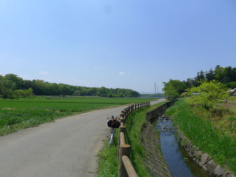 P1390907