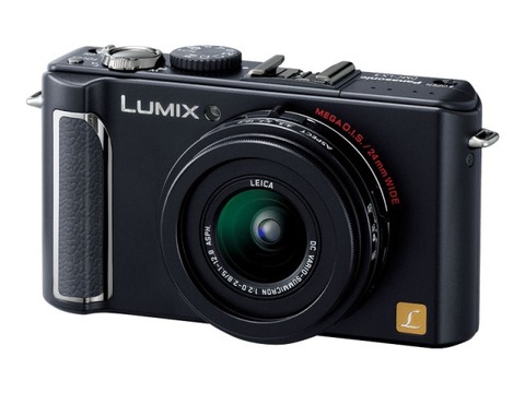 DMC-LX3-K_304183