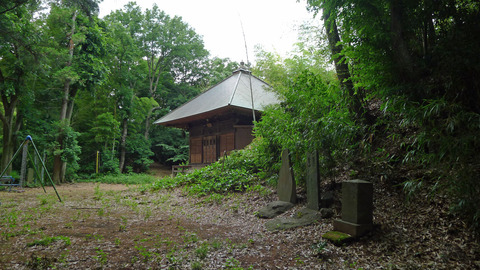P1400550