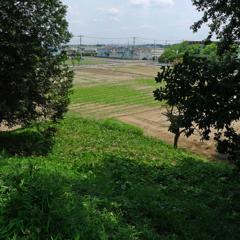P1400579