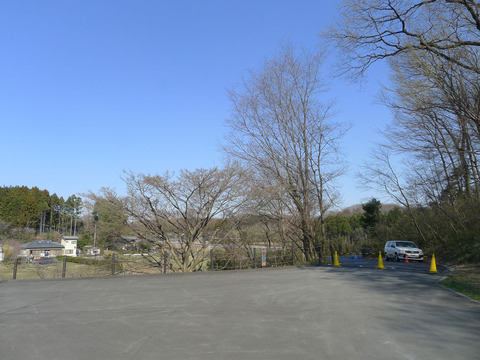 P1420623