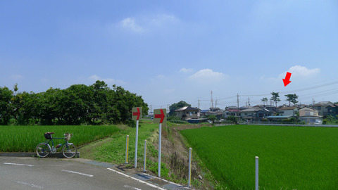 P1410198