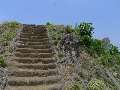 P1400701