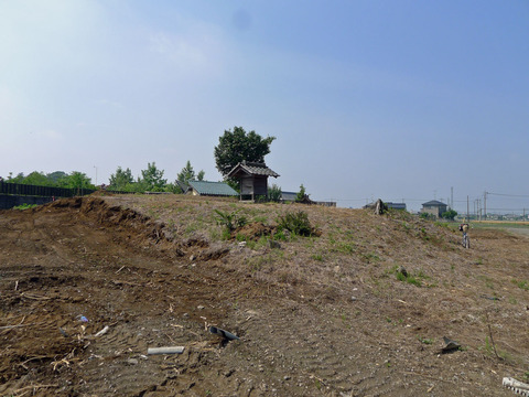 P1400625