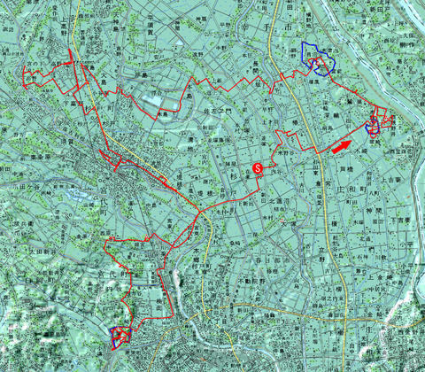 m1