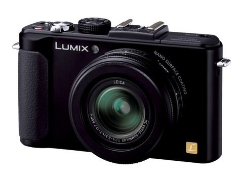 DMC-LX7-K_604831
