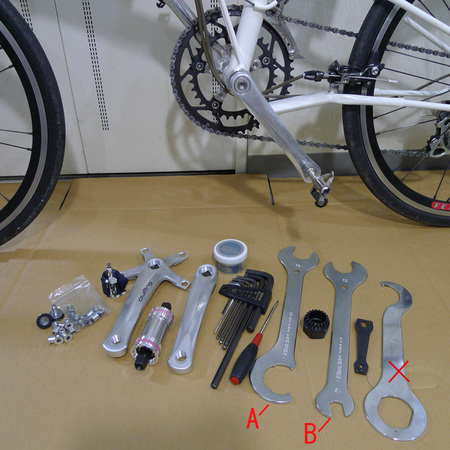 65eb8996-s.jpg