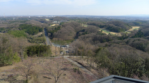 P1390367