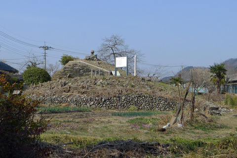 P1440265