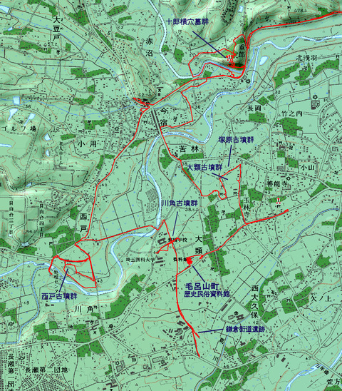 jyurou