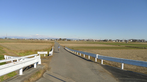 P1370336