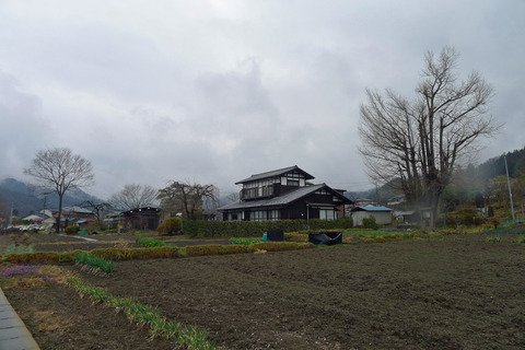 P1440339