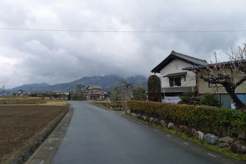 P1440380
