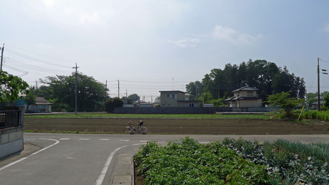 P1400621
