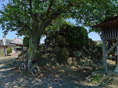 P1410234