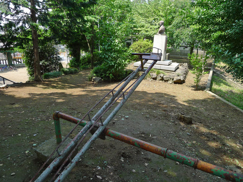 P1400688