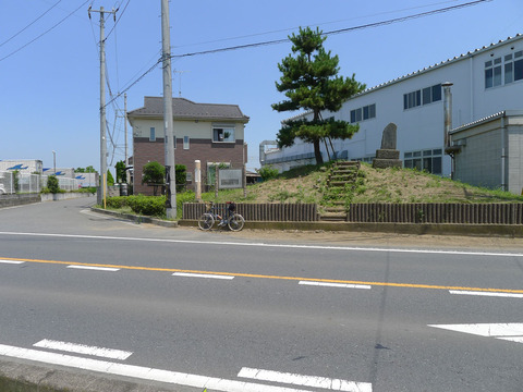 P1410223