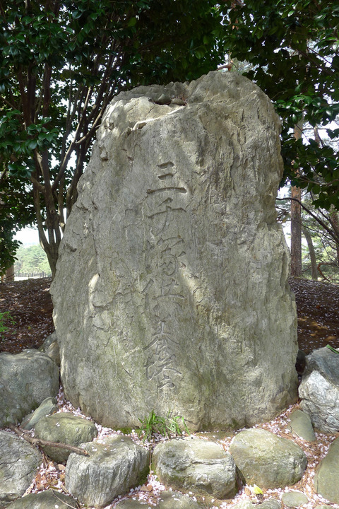 P1420879