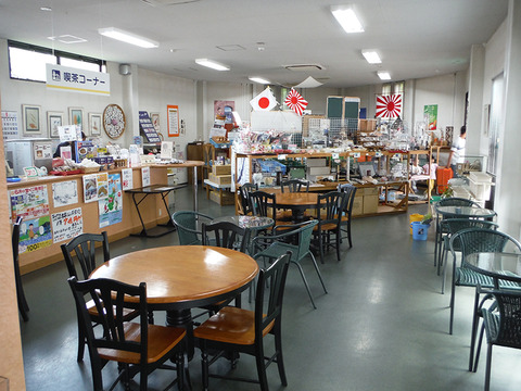 20150620-18