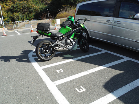 ninja400-161