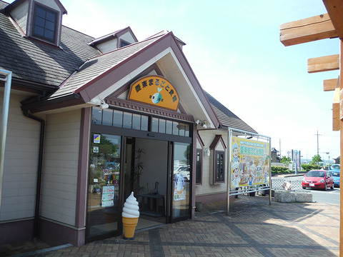 20150517-07