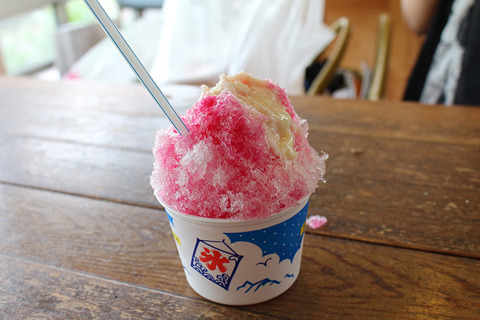 20150718-11