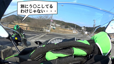 20150104-07