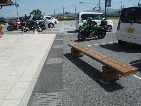 20150517-20