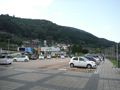 20150621-03
